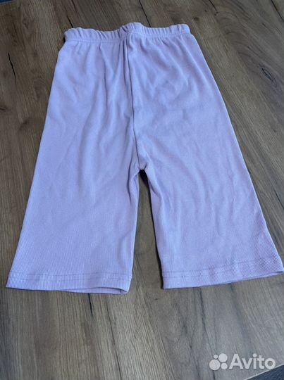 Велосипедки