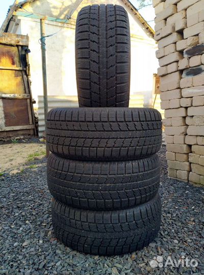 Toyo Observe GSi-5 225/50 R17