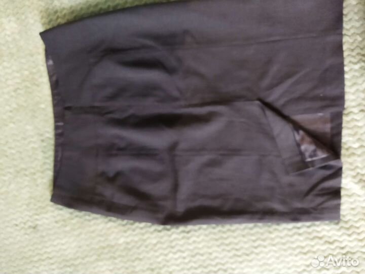 Юбка женская 48