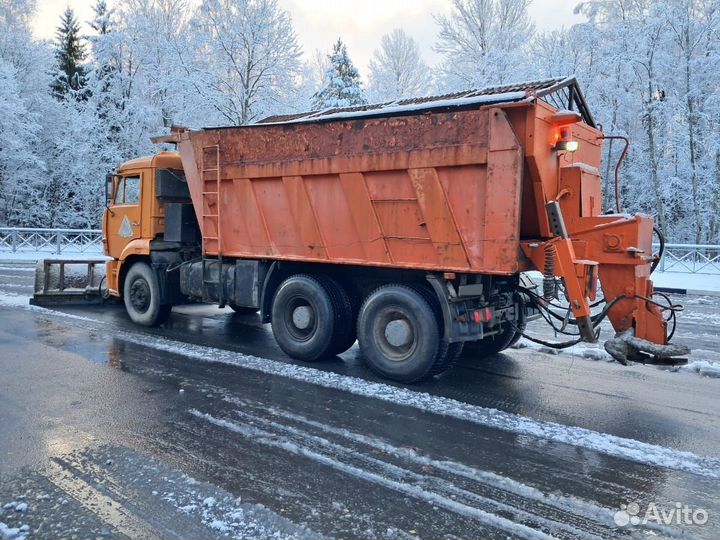 Продам дорожно-строительную технику