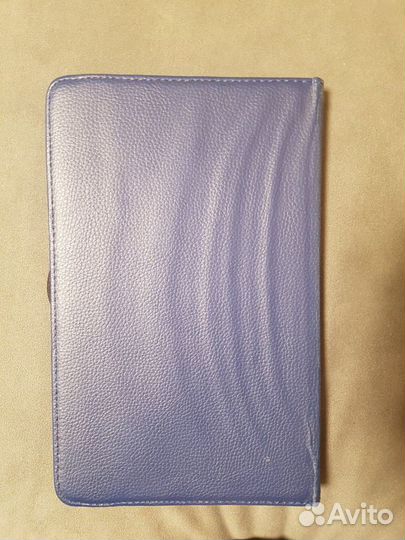 Samsung galaxy tab E 9 6