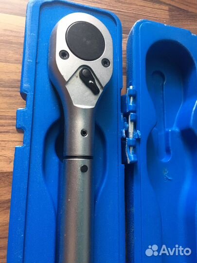 Инструмент