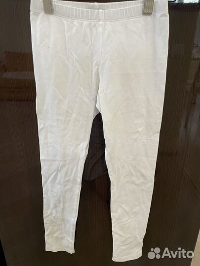 Легинсы 130 см united colora of benetton