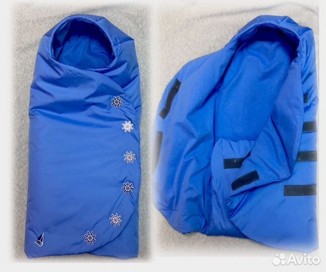 Ремонт одежды