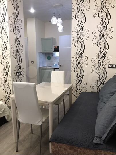 Гостиница, 246 м²