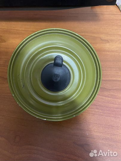 Фильтр на противогаз