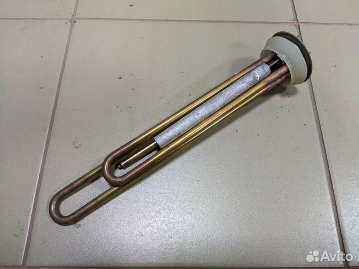 Тэн для водонагревателя RF 2.0 кВт