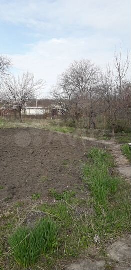 Дача 20 м² на участке 8,5 сот.