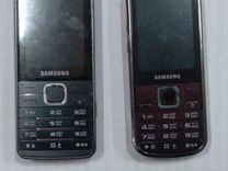 Samsung C5510