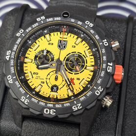 Luminox Bear Grylls Explorer xb.3745