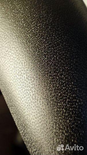 Геймпад Dualsense ps5