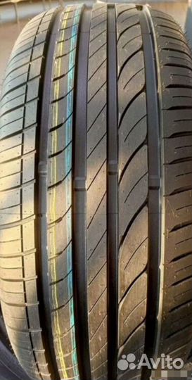 Bars UZ300 225/55 R16 99W