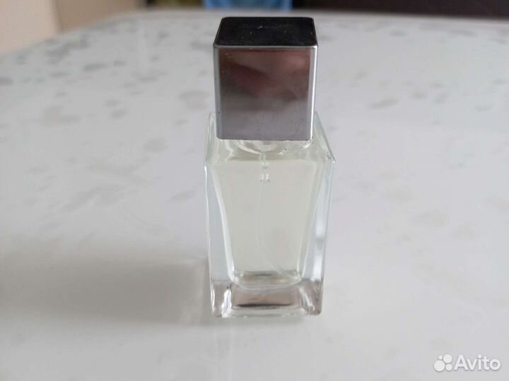 Духи/ туалетная вода/ парфюмерия