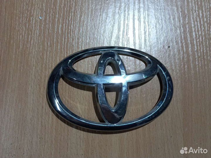 Проводка салона Toyota camry 2006-2009