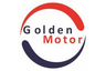 Golden Motor Russia