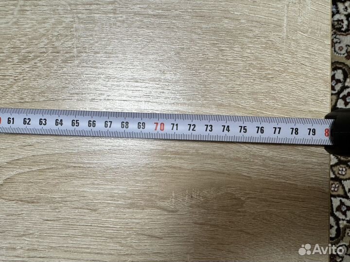 Стол трансформер