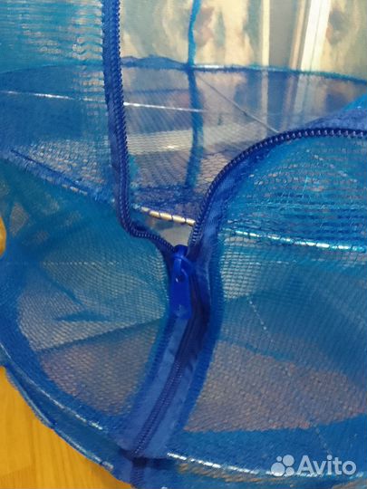 Сушилка для овощей и фруктов новая