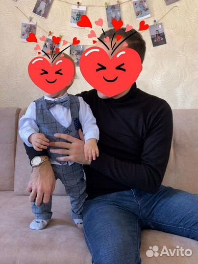 Кастюм