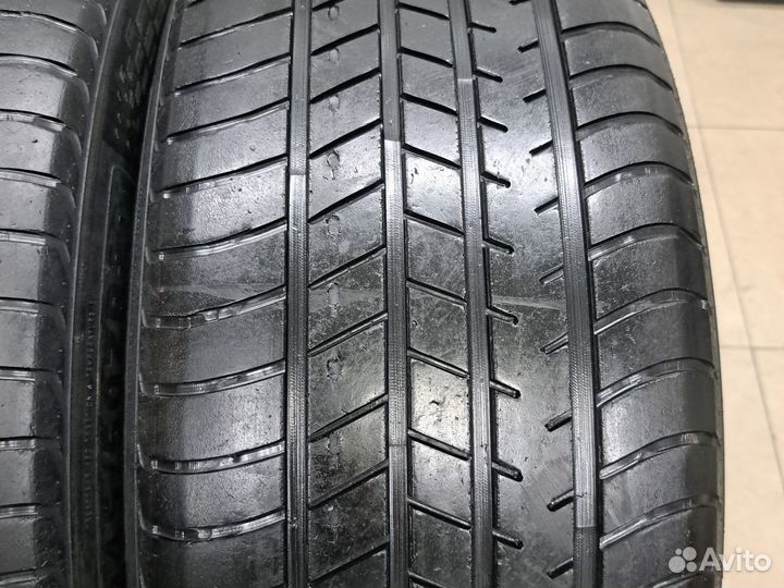 CrossLeader DSU02 245/50 R20 105W