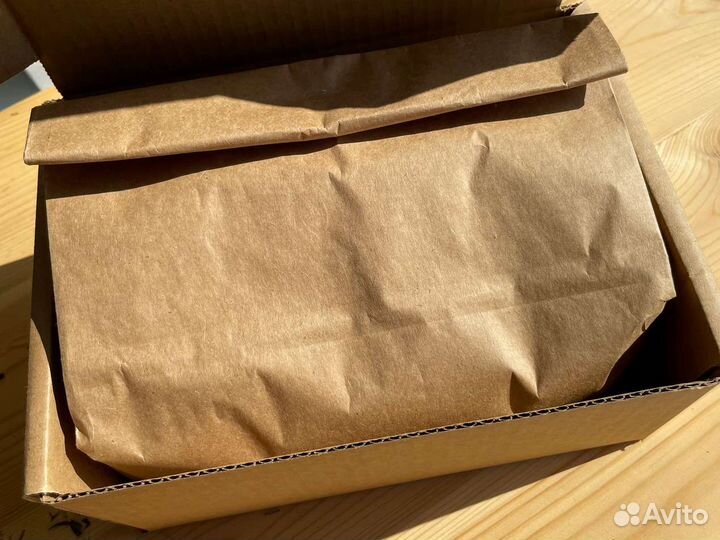 Иван-чай 1кг кипрей гранулированный, новый урожай