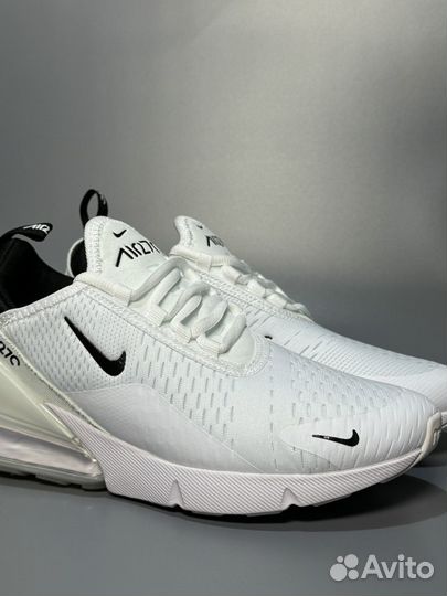 Кроссовки Nike Air Max 270