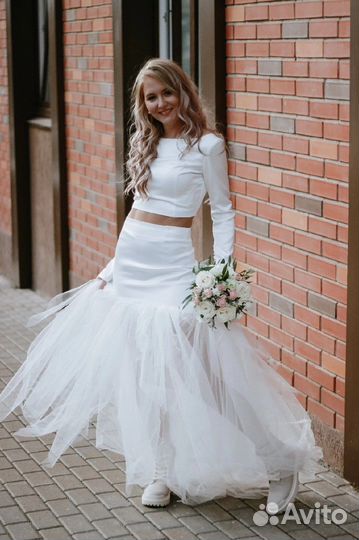 Швея на дому пошив одежды