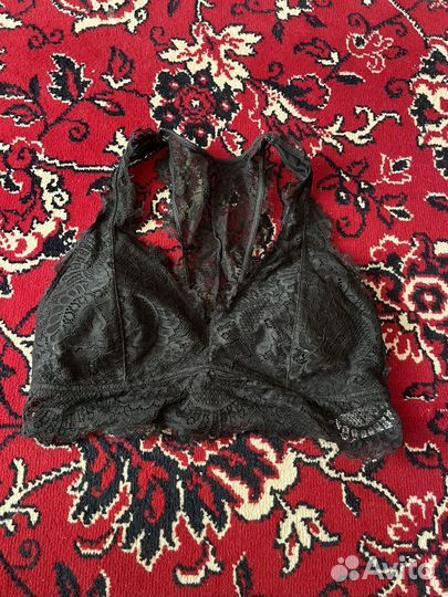 Женские вещи пакетом 50 52