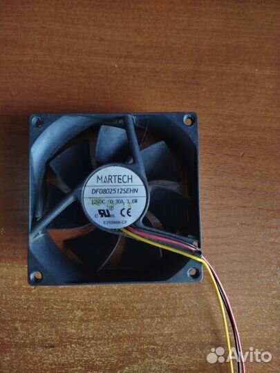 Кулер процеccорный, процессор, видеокарта, кулер