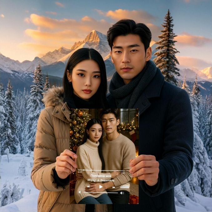 Fairy Tail filmidan yalangoch Elza