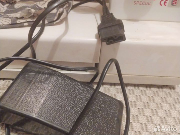 Швейная машина сейко seiko 3800