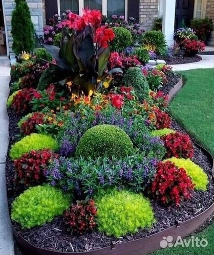 Кора лиственницы