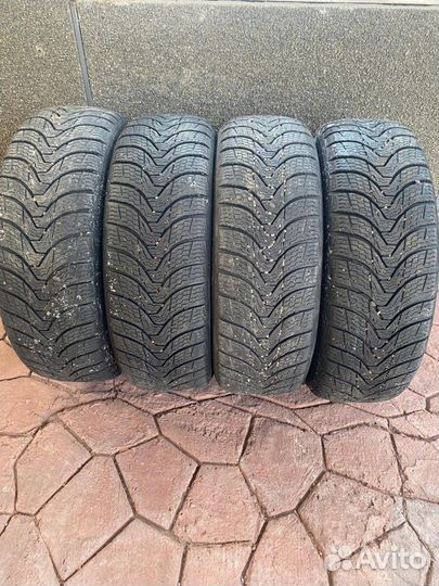 Premiorri ViaMaggiore 185/60 R15 26J