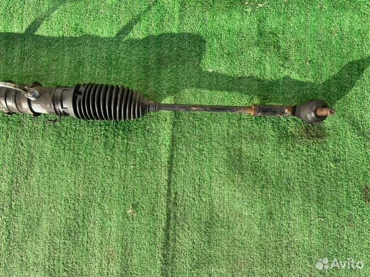 Рулевая рейка Nissan Ad FB15
