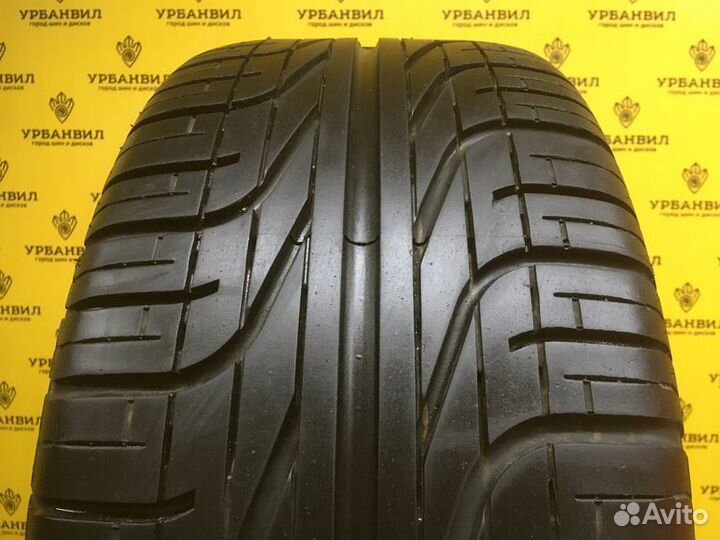 Pirelli P6000 255/40 R17 94Y