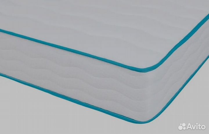 Матрас Halal Bakim (Баким)