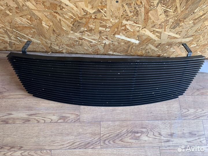 Решотка на infiniti FX 35-45