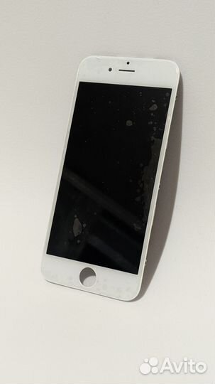 Дисплей для iPhone 6