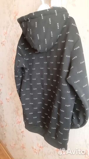 Вещи разные на мальчика 160-170