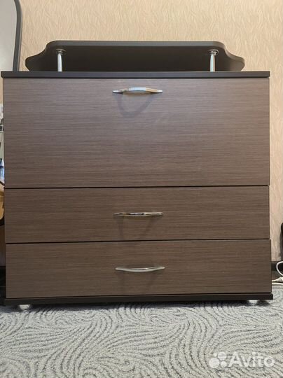 Комод