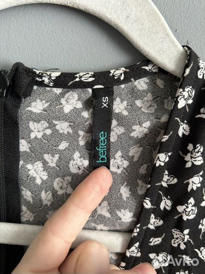 Комбинезон женский летний 42 44