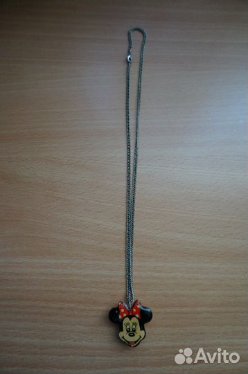 Детские браслеты и кольца