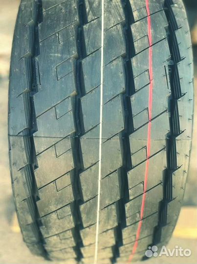 Kama NT 202+ 385/57