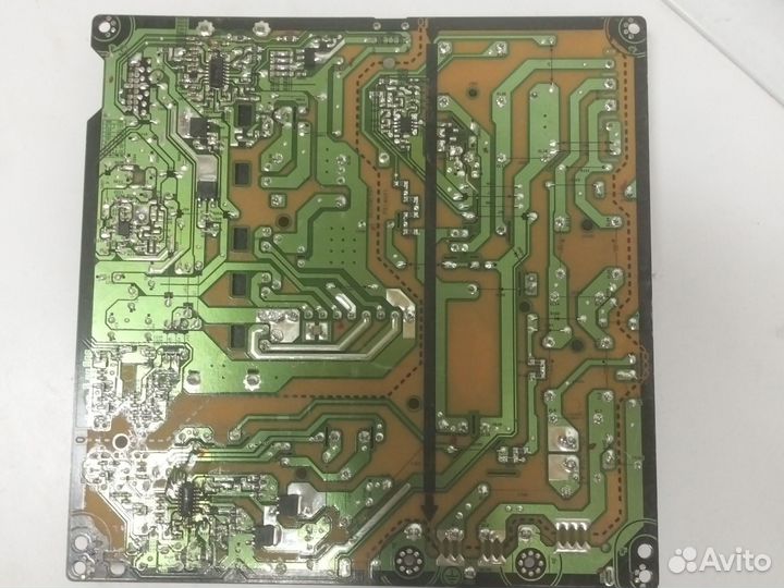 Блок питания EAX65423701 2.1