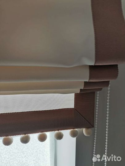 Шторы(гардины+портьеры+карниз) под ключ