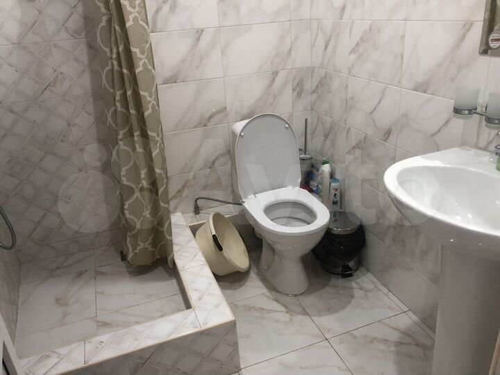 Комната 15 м², 2/3 эт.