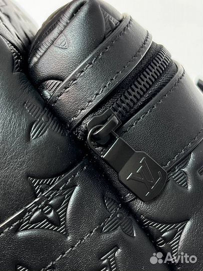 Рюкзак мужской Louis Vuitton Sprinter премиум