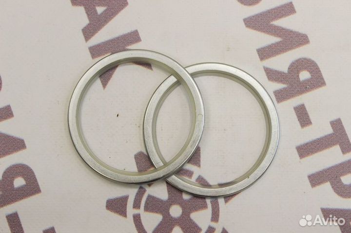 Сальник пальца ковша 70*85*4