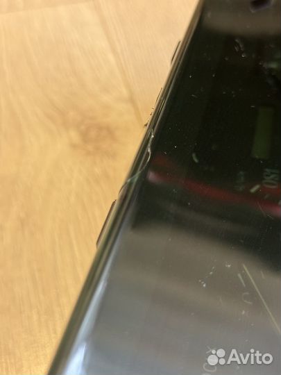 Приборная панель Toyota Crown JZS155 оптитрон