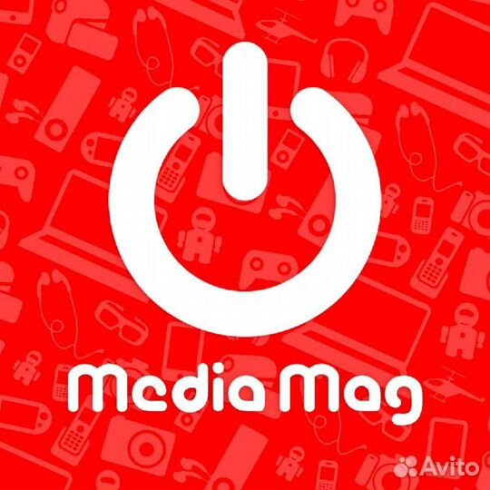 Продавец консультант бытовой техники и электроники