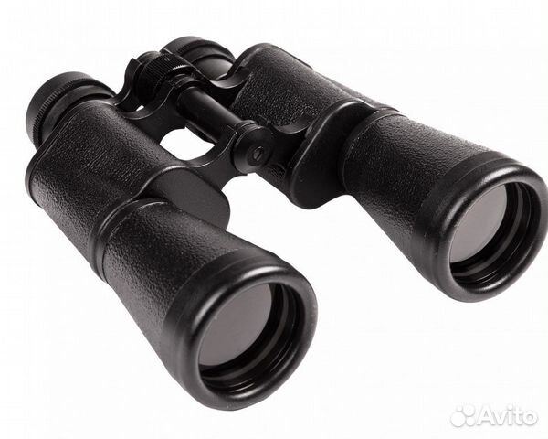 Бинокль комз бпц2 12х45М Байгыш